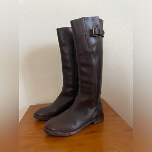 Chloé Boots